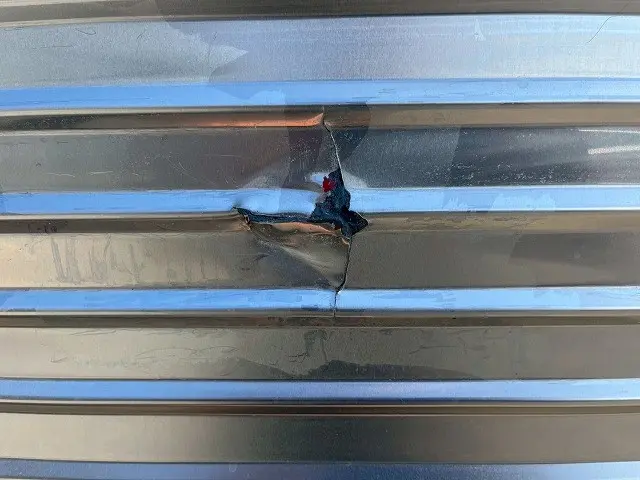 三菱 キャンター TPG-FEB50(未入力/関係無)の写真17