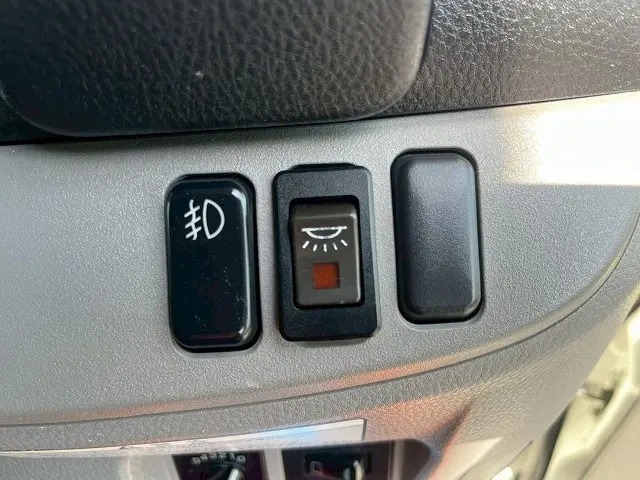 三菱 キャンター TPG-FEB50(未入力/関係無)の写真31