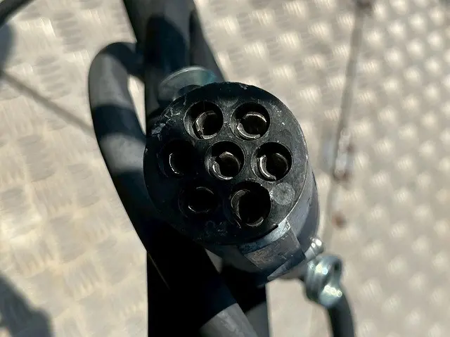 日野 プロフィア KS-SH1EDJG(未入力/関係無)の写真13