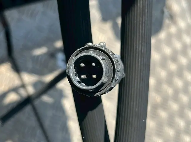 日野 プロフィア KS-SH1EDJG(未入力/関係無)の写真14