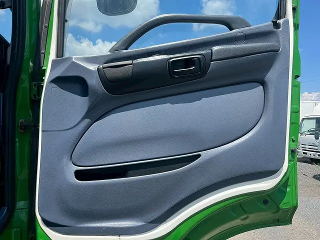 日野 プロフィア KS-SH1EDJG(未入力/関係無)の写真17