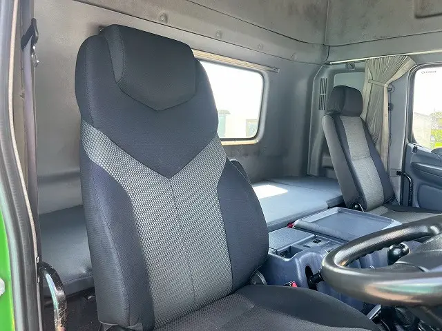 日野 プロフィア KS-SH1EDJG(未入力/関係無)の写真19