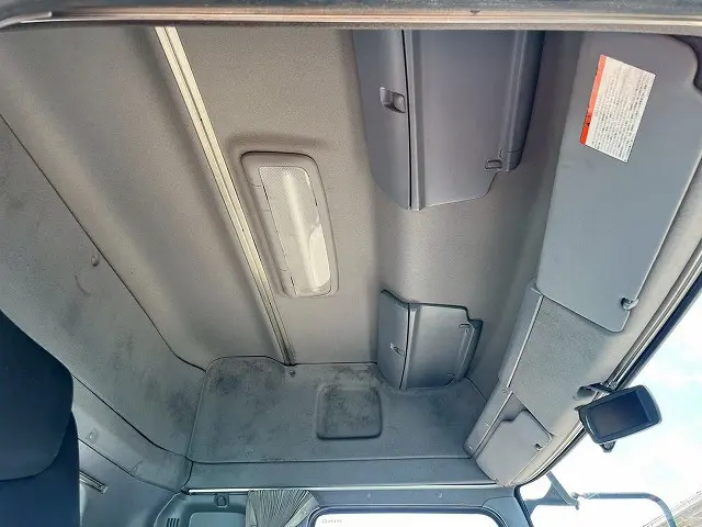 日野 プロフィア KS-SH1EDJG(未入力/関係無)の写真20