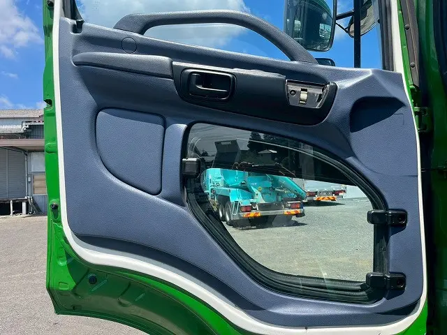 日野 プロフィア KS-SH1EDJG(未入力/関係無)の写真21