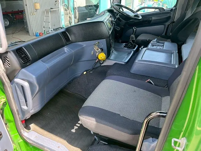 日野 プロフィア KS-SH1EDJG(未入力/関係無)の写真22