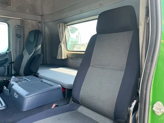日野 プロフィア KS-SH1EDJG(未入力/関係無)の写真23