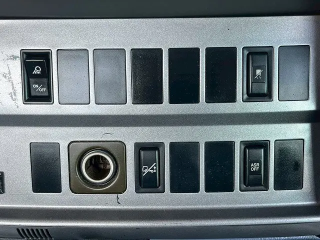 日野 プロフィア KS-SH1EDJG(未入力/関係無)の写真27