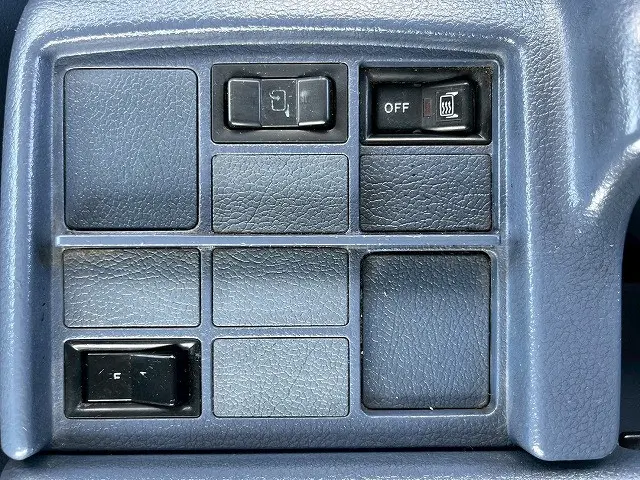 日野 プロフィア KS-SH1EDJG(未入力/関係無)の写真28