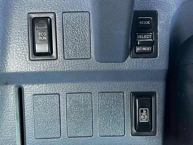 日野 プロフィア KS-SH1EDJG(未入力/関係無)の写真29