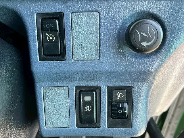 日野 プロフィア KS-SH1EDJG(未入力/関係無)の写真30