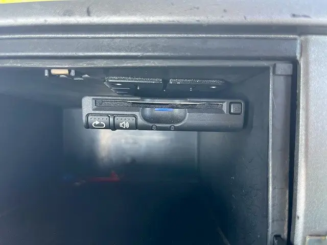 日野 プロフィア KS-SH1EDJG(未入力/関係無)の写真31