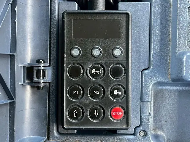 日野 プロフィア KS-SH1EDJG(未入力/関係無)の写真32