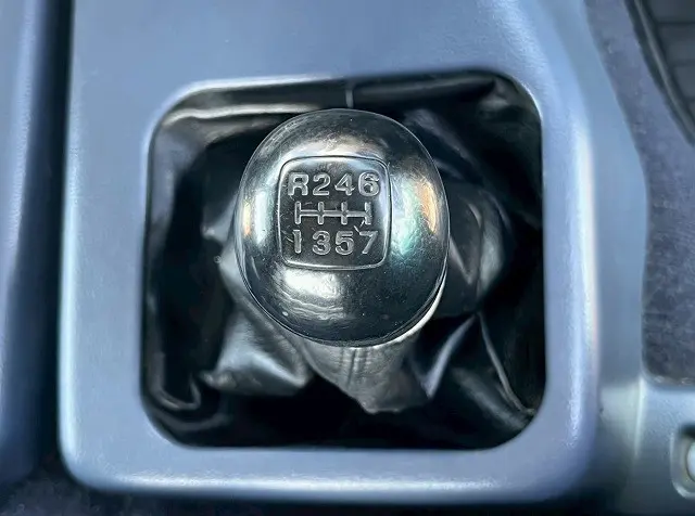 日野 プロフィア KS-SH1EDJG(未入力/関係無)の写真33