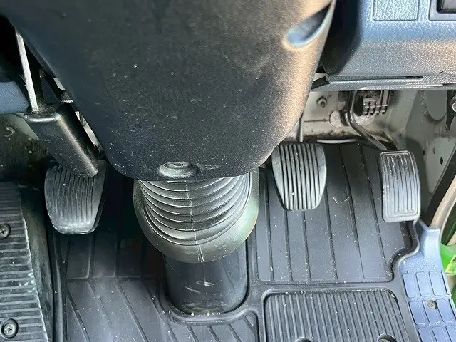 日野 プロフィア KS-SH1EDJG(未入力/関係無)の写真34