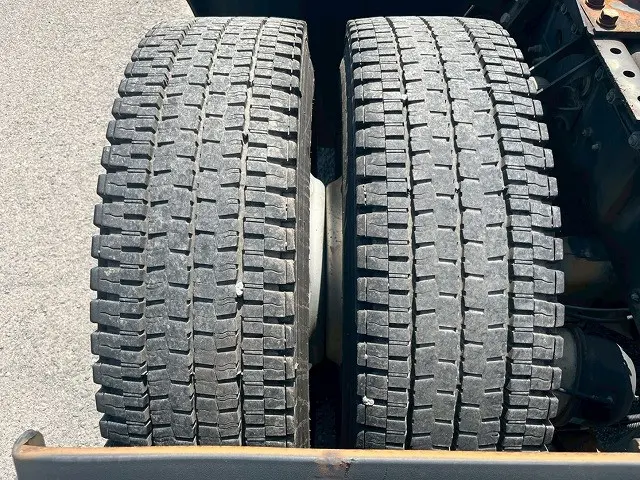 日野 プロフィア KS-SH1EDJG(未入力/関係無)の写真43