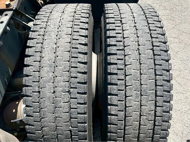 日野 プロフィア KS-SH1EDJG(未入力/関係無)の写真44