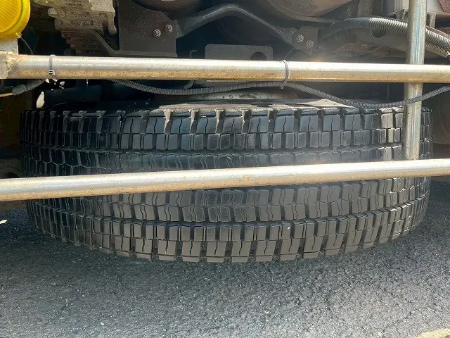 日野 プロフィア KS-SH1EDJG(未入力/関係無)の写真45