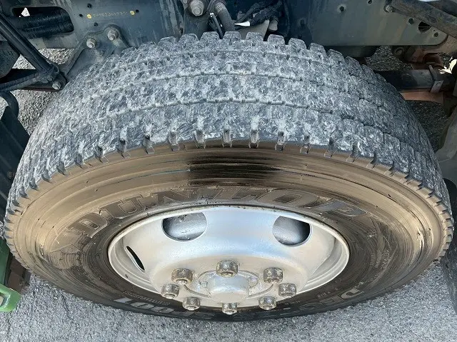 日野 プロフィア KS-SH1EDJG(未入力/関係無)の写真47