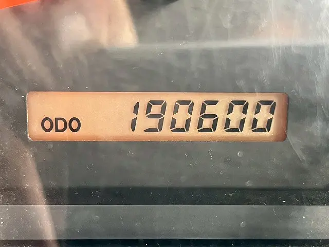 いすゞ フォワード QDG-FVZ34U2(6x4)の写真29