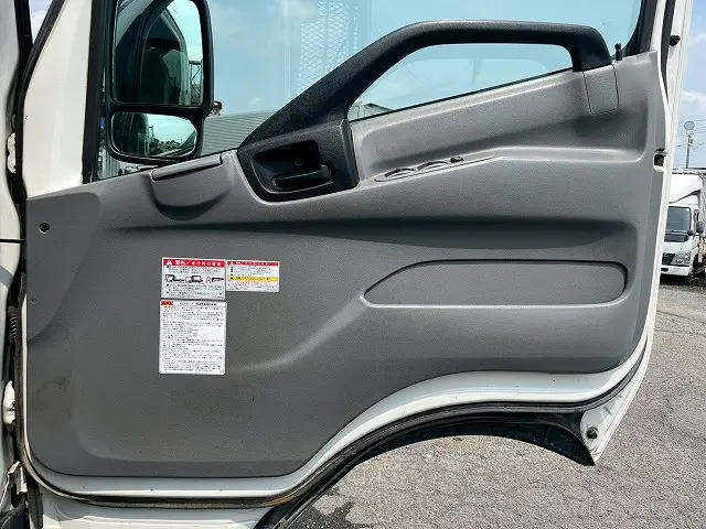 日野 デュトロ TKG-XZU720M(未入力/関係無)の写真23