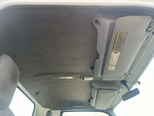 日野 デュトロ TKG-XZU720M(未入力/関係無)の写真26