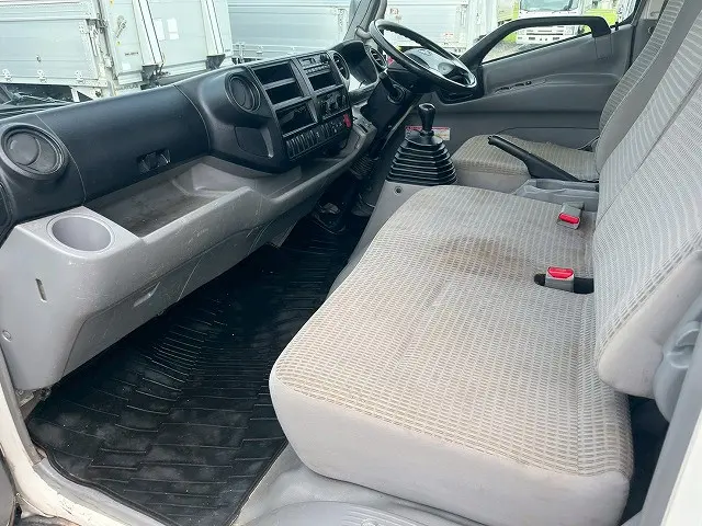 日野 デュトロ TKG-XZU720M(未入力/関係無)の写真28