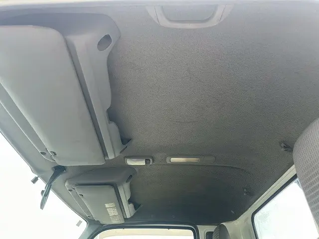 日野 デュトロ TKG-XZU720M(未入力/関係無)の写真30