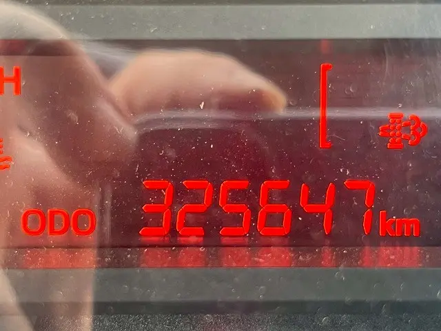 日野 デュトロ TKG-XZU720M(未入力/関係無)の写真32