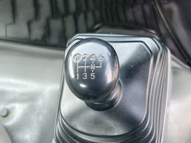 日野 デュトロ TKG-XZU720M(未入力/関係無)の写真36