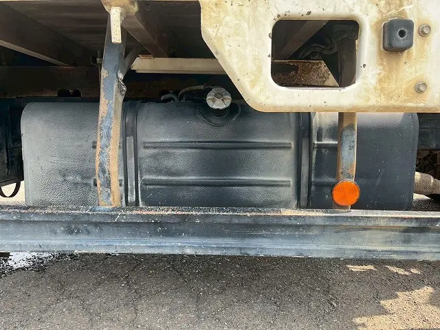 日野 デュトロ TKG-XZU720M(未入力/関係無)の写真40