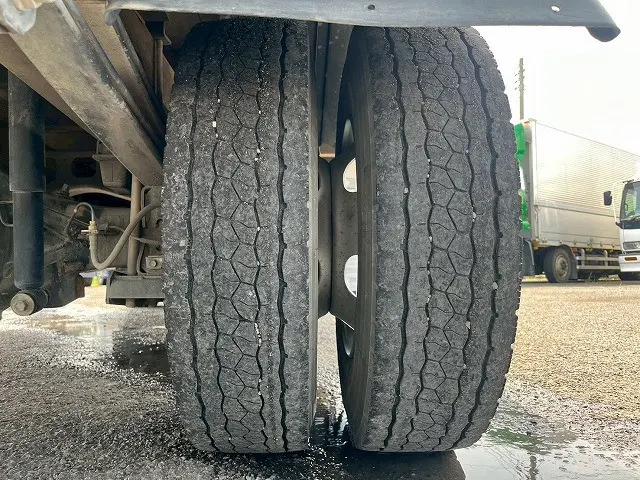 日野 デュトロ TKG-XZU720M(未入力/関係無)の写真47