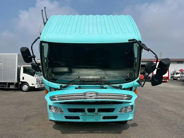 Tomo　未使用？ レンツα-6 中古 美品 レンツα-6 中古カメラ機材の通販専門店 Antiquary