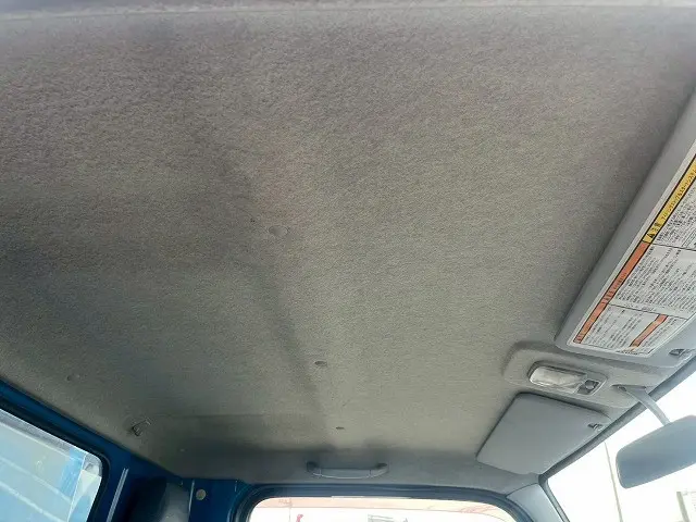 三菱 キャンター TKG-FBA60(未入力/関係無)の写真25