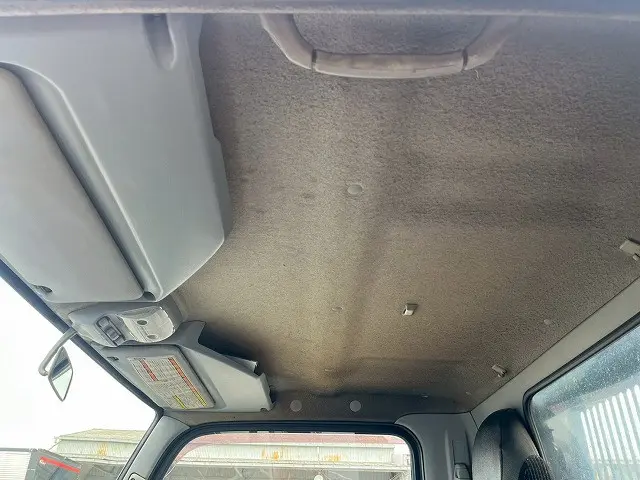 三菱 キャンター TPG-FBA60(未入力/関係無)の写真26