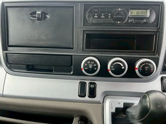 三菱 キャンター TPG-FBA60(未入力/関係無)の写真29