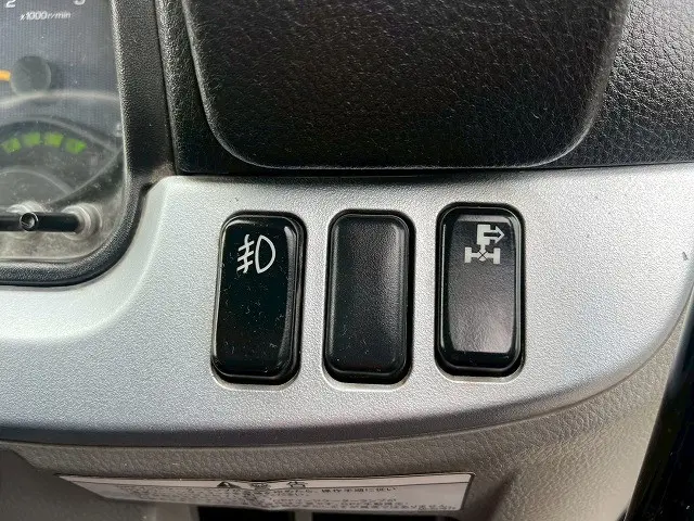 三菱 キャンター TPG-FBA60(未入力/関係無)の写真33