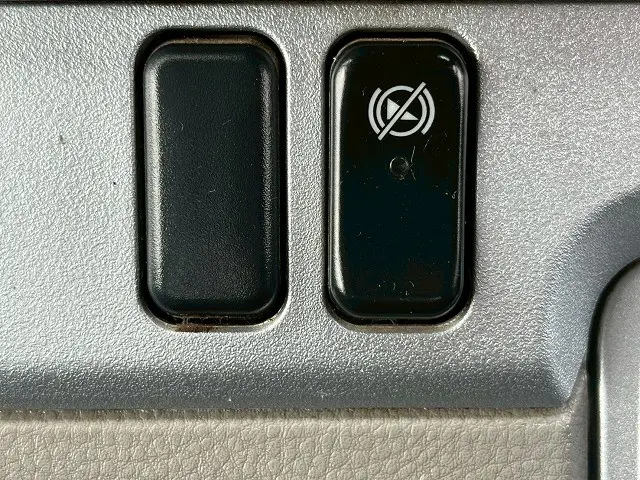 三菱 キャンター TPG-FBA60(未入力/関係無)の写真35