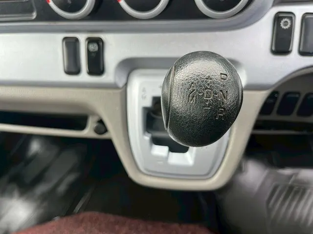 三菱 キャンター TPG-FBA60(未入力/関係無)の写真36