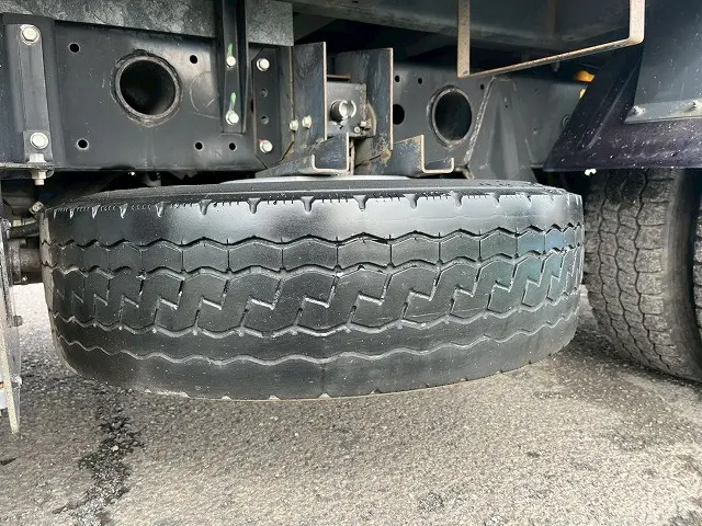 三菱 キャンター TPG-FBA60(未入力/関係無)の写真48