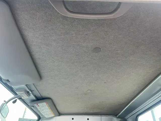 いすゞ エルフ BDG-NKR85A(未入力/関係無)の写真26