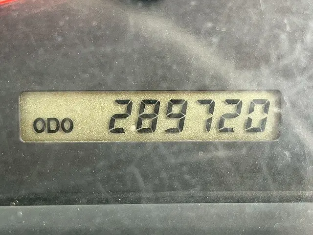 いすゞ エルフ BDG-NKR85A(未入力/関係無)の写真28