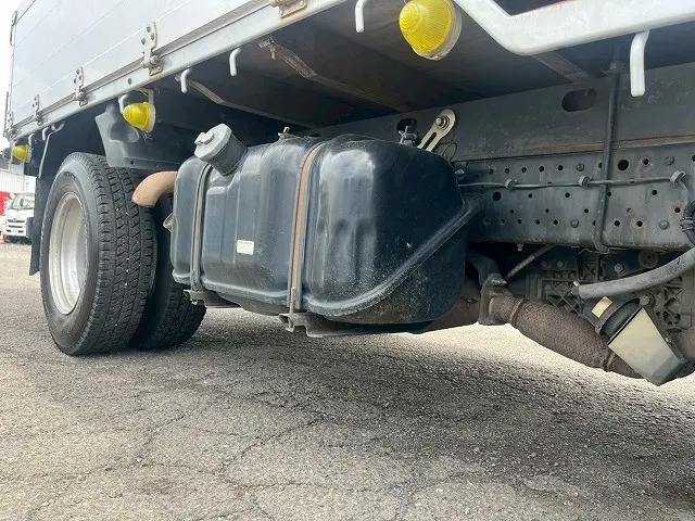 いすゞ エルフ BDG-NKR85A(未入力/関係無)の写真34