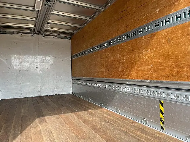 三菱 キャンター 2PG-FEB90(未入力/関係無)の写真16