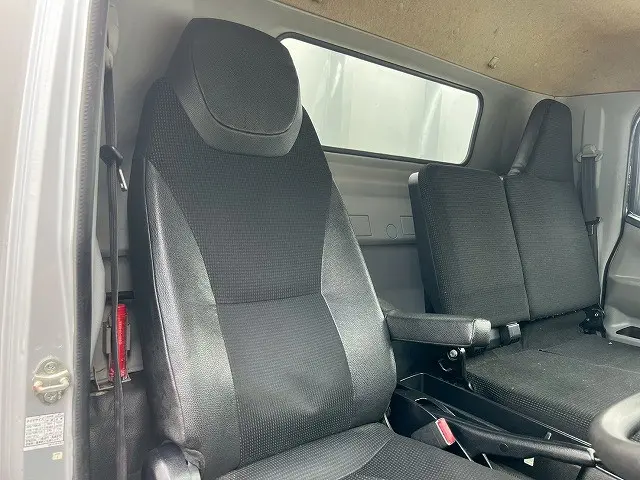 三菱 キャンター 2PG-FEB90(未入力/関係無)の写真20