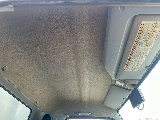 三菱 キャンター 2PG-FEB90(未入力/関係無)の写真21