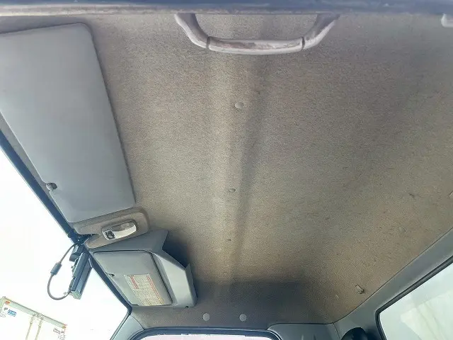 三菱 キャンター 2PG-FEB90(未入力/関係無)の写真25