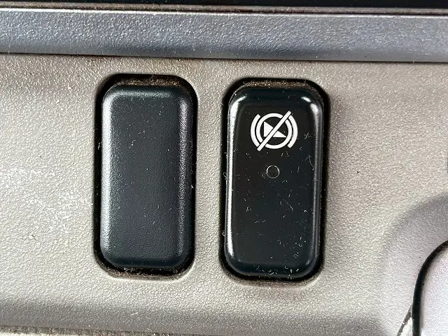 三菱 キャンター 2PG-FEB90(未入力/関係無)の写真29