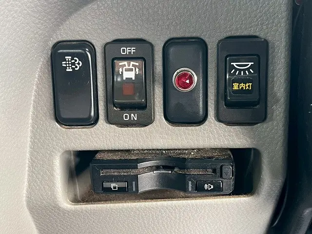 三菱 キャンター 2PG-FEB90(未入力/関係無)の写真30