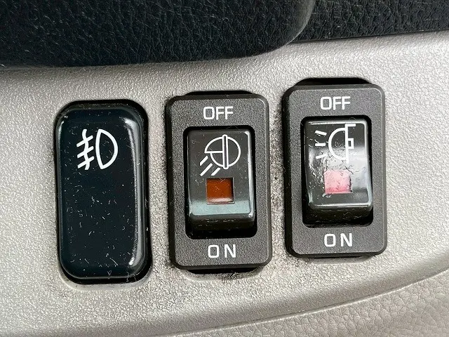 三菱 キャンター 2PG-FEB90(未入力/関係無)の写真31