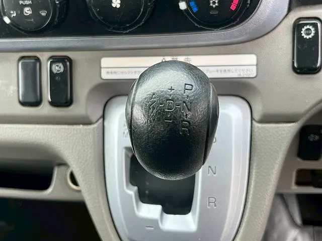 三菱 キャンター 2PG-FEB90(未入力/関係無)の写真34